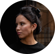 Alice Tuyet