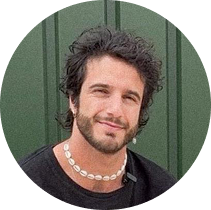 Julien Sabbag