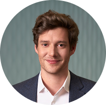 Bastien Pahus